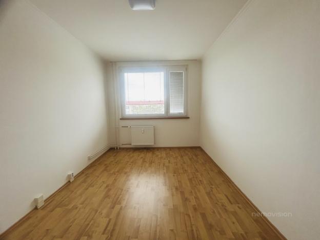 Pronájem bytu 3+1, Veselí nad Moravou, Kovářská, 68 m2