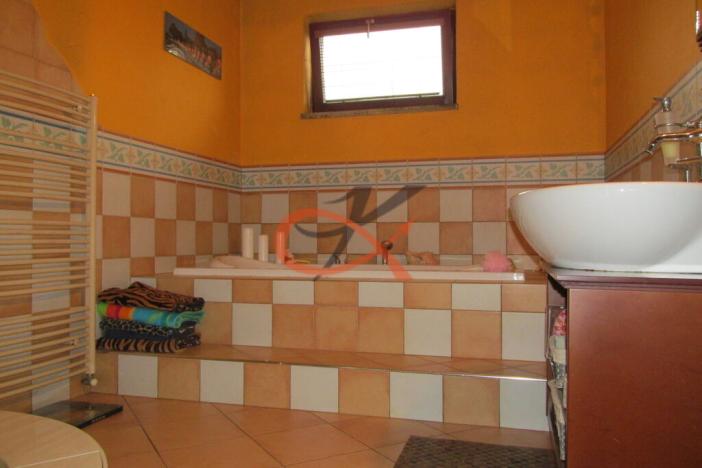 Pronájem rodinného domu, Krhová, Na Nivách, 300 m2