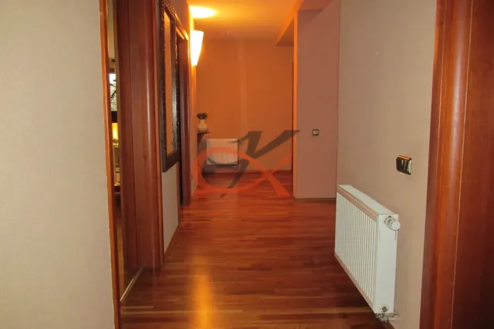 Pronájem rodinného domu, Krhová, Na Nivách, 300 m2