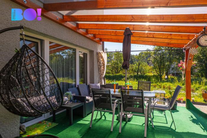 Prodej bytu 3+kk, Třinec - Konská, 51 m2