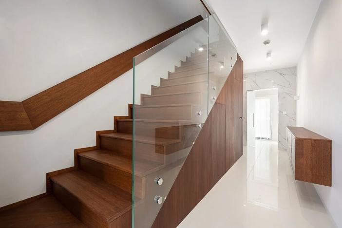 Pronájem rodinného domu, Kunštát, Sportovní, 210 m2