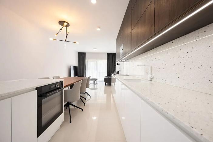 Pronájem rodinného domu, Kunštát, Sportovní, 210 m2