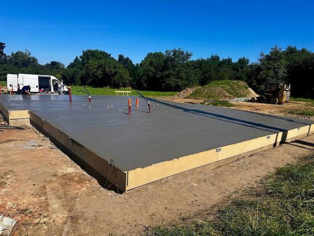 Prodej rodinného domu, Týnec nad Labem - Vinařice, 83 m2