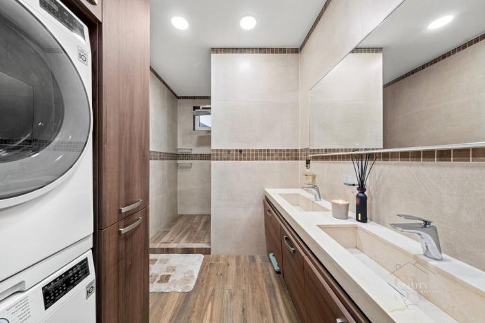 Prodej rodinného domu, Mělnické Vtelno - Radouň, Chorušická, 221 m2