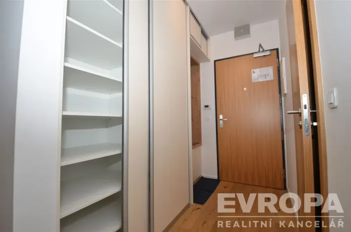 Prodej bytu 2+kk, Janské Lázně, Modrokamenná, 48 m2