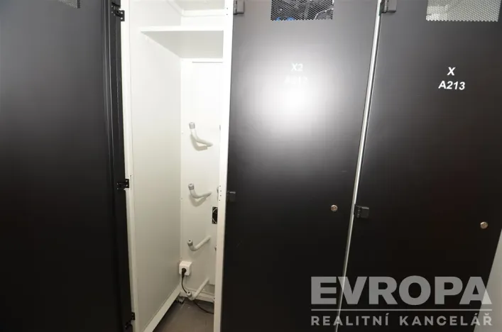 Prodej bytu 2+kk, Janské Lázně, Modrokamenná, 48 m2