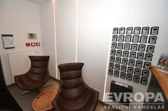 Prodej bytu 2+kk, Janské Lázně, Modrokamenná, 48 m2