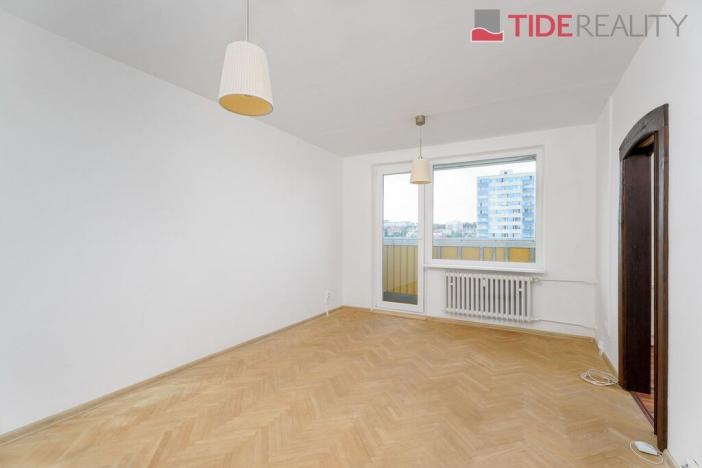 Prodej bytu 3+1, Praha - Malešice, Limuzská, 69 m2