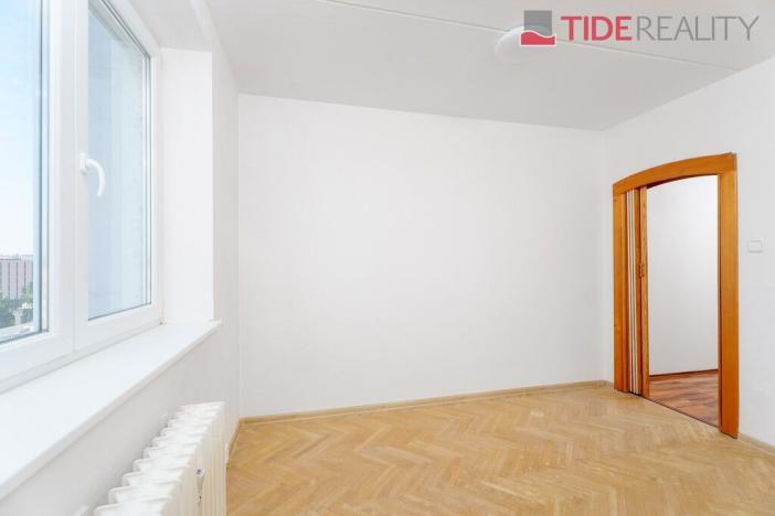 Prodej bytu 3+1, Praha - Malešice, Limuzská, 69 m2