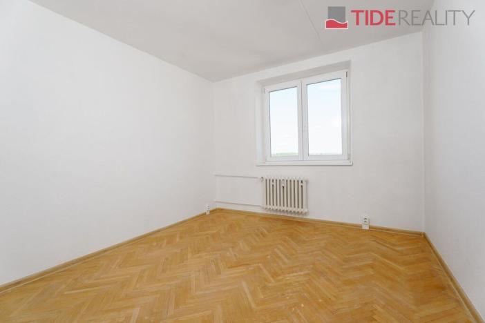 Prodej bytu 3+1, Praha - Malešice, Limuzská, 69 m2