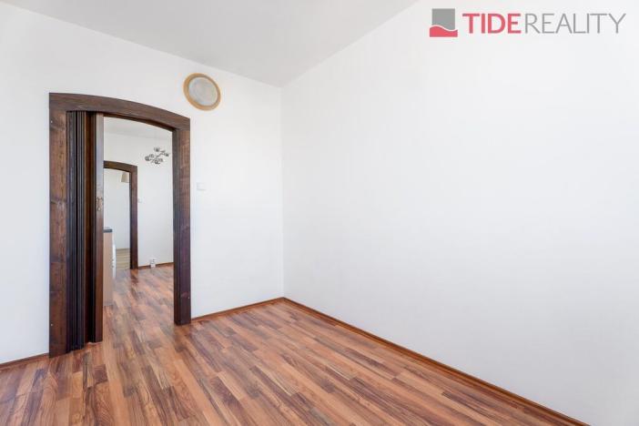 Prodej bytu 3+1, Praha - Malešice, Limuzská, 69 m2