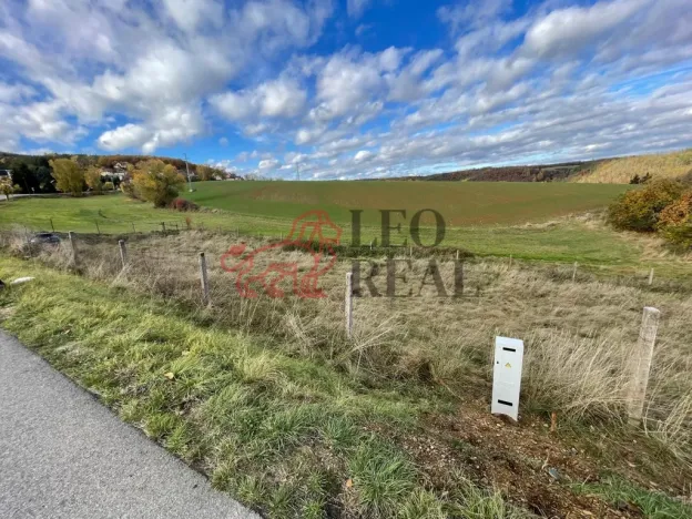 Prodej pozemku pro bydlení, Otročiněves, 964 m2