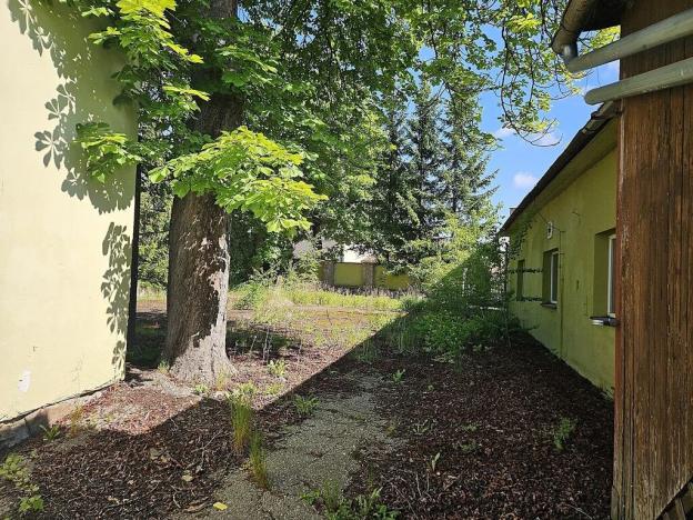 Prodej restaurace, Studená, Počátecká, 1587 m2