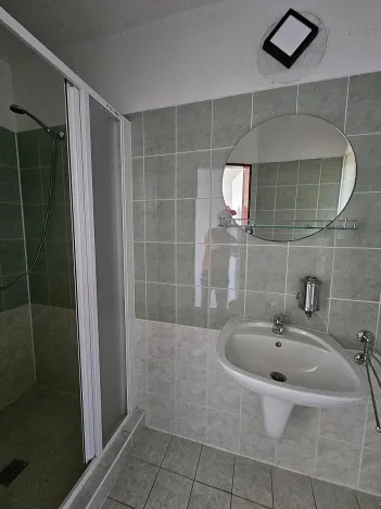 Prodej restaurace, Studená, Počátecká, 1587 m2