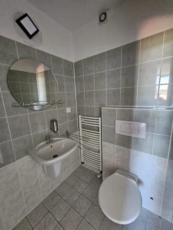 Prodej restaurace, Studená, Počátecká, 1587 m2