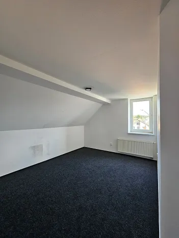 Prodej restaurace, Studená, Počátecká, 1587 m2