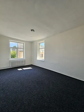 Prodej restaurace, Studená, Počátecká, 1587 m2