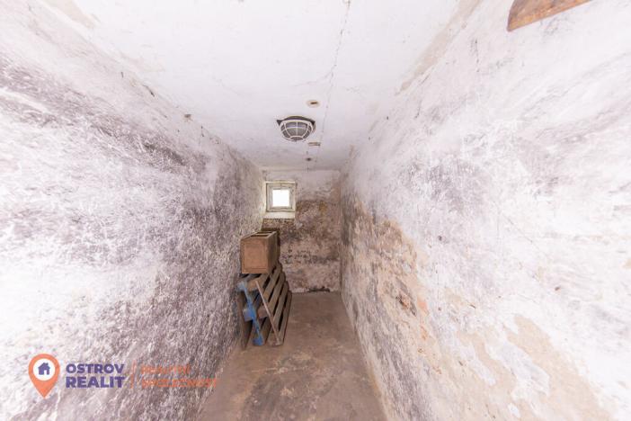 Prodej bytu 2+1, Petrov nad Desnou, 57 m2