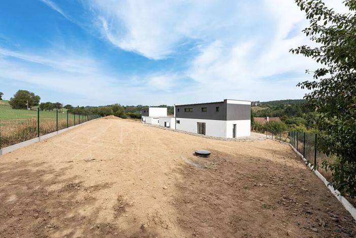 Prodej rodinného domu, Bílkovice, 208 m2