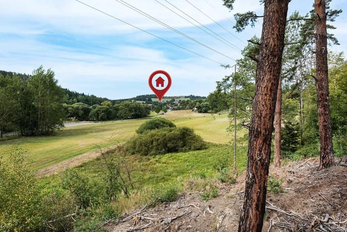 Prodej rodinného domu, Bílkovice, 208 m2