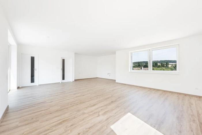 Prodej rodinného domu, Bílkovice, 208 m2