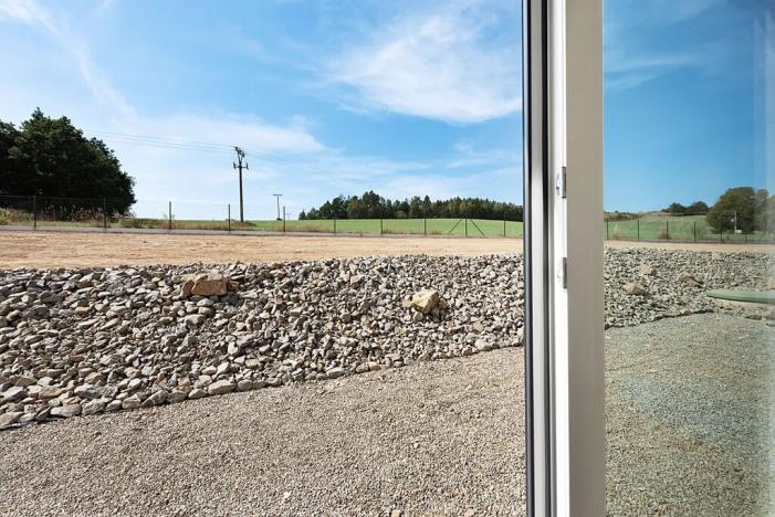 Prodej rodinného domu, Bílkovice, 208 m2