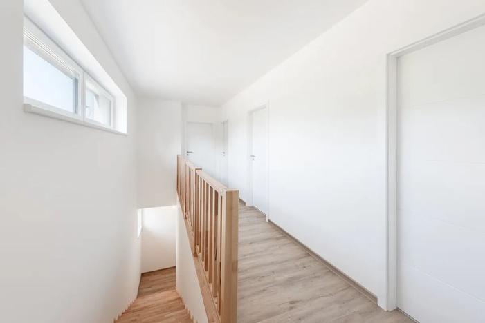 Prodej rodinného domu, Bílkovice, 208 m2