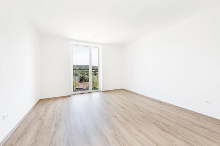 Prodej rodinného domu, Bílkovice, 208 m2