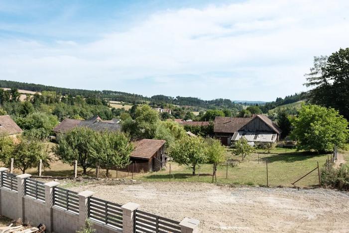 Prodej rodinného domu, Bílkovice, 208 m2