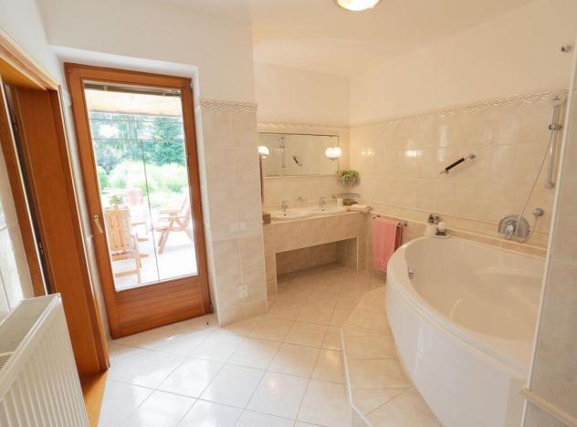 Prodej rodinného domu, Brno - Útěchov, Rozcestí, 365 m2