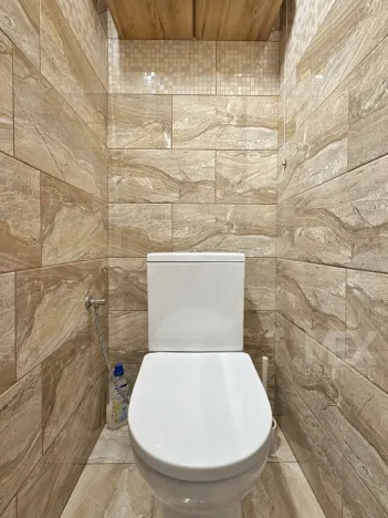 Prodej rodinného domu, Stěžery, Nová parcela, 160 m2