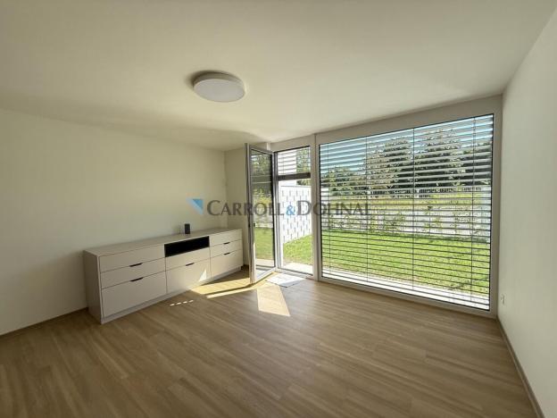Pronájem bytu 1+kk, Ostrava - Slezská Ostrava, U Hájenky, 34 m2