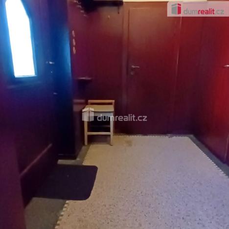 Prodej chalupy, Lipová, 200 m2