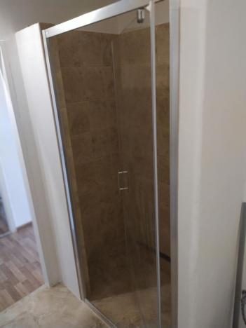 Pronájem bytu 1+1, Ostrava - Hrabůvka, Krestova, 40 m2