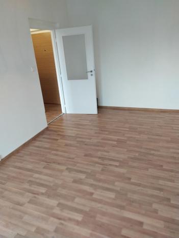 Pronájem bytu 1+1, Ostrava - Hrabůvka, Krestova, 40 m2