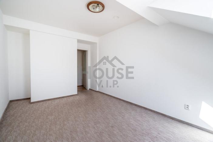 Prodej bytu 5+1, Praha - Nusle, U družstev, 158 m2