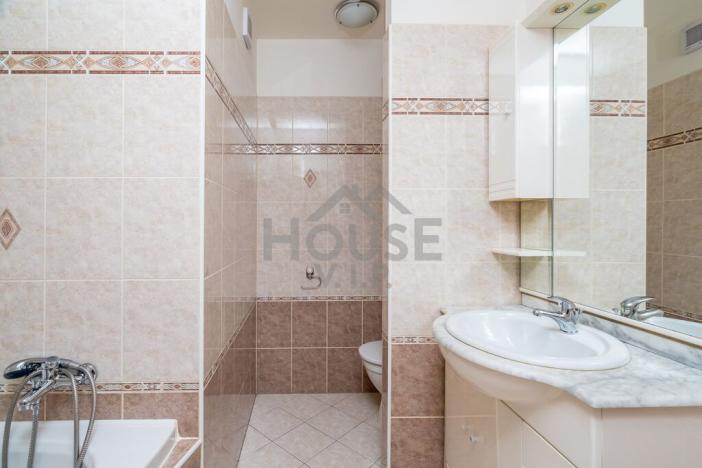 Prodej bytu 5+1, Praha - Nusle, U družstev, 158 m2