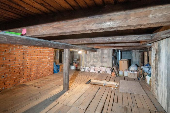 Prodej bytu 5+1, Praha - Nusle, U družstev, 158 m2