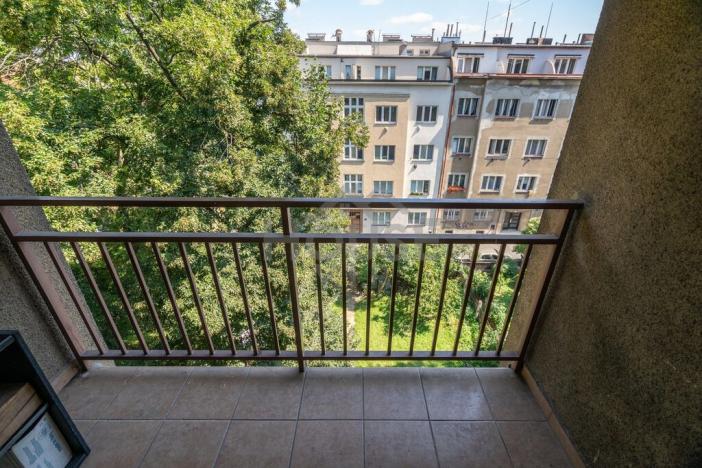 Prodej bytu 5+1, Praha - Nusle, U družstev, 158 m2