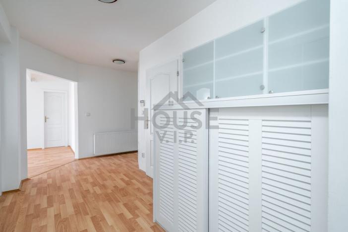 Prodej bytu 5+1, Praha - Nusle, U družstev, 158 m2