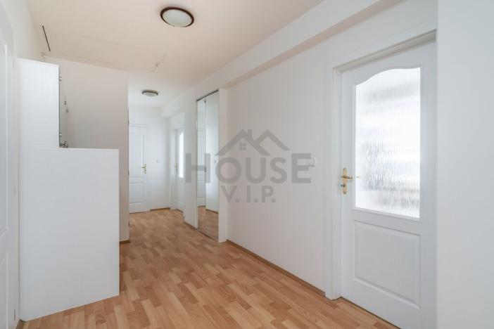 Prodej bytu 5+1, Praha - Nusle, U družstev, 158 m2