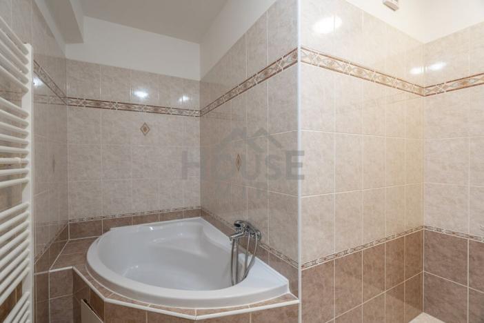 Prodej bytu 5+1, Praha - Nusle, U družstev, 158 m2