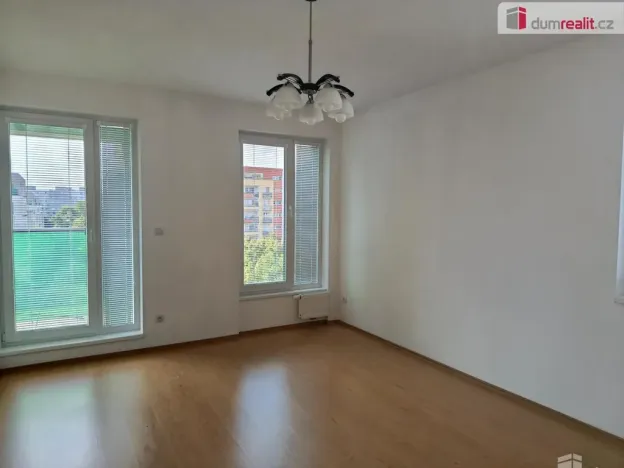 Pronájem bytu 3+kk, Praha - Letňany, Nepomuckých, 65 m2
