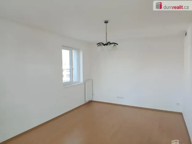 Pronájem bytu 3+kk, Praha - Letňany, Nepomuckých, 65 m2