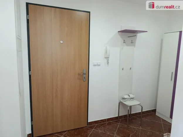 Pronájem bytu 3+kk, Praha - Letňany, Nepomuckých, 65 m2