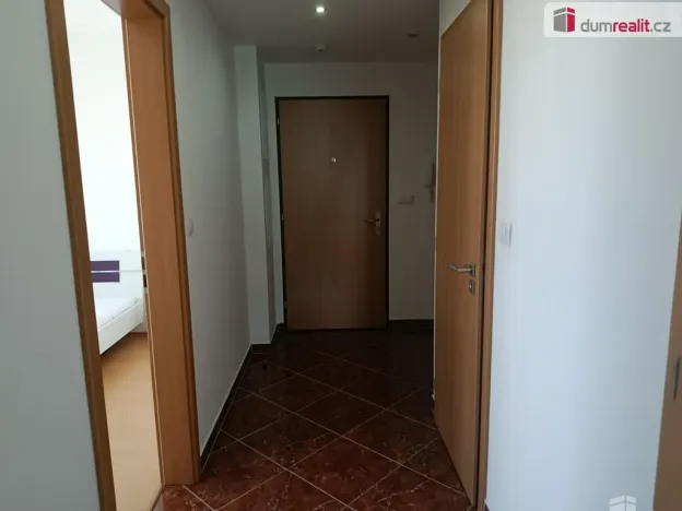 Pronájem bytu 3+kk, Praha - Letňany, Nepomuckých, 65 m2