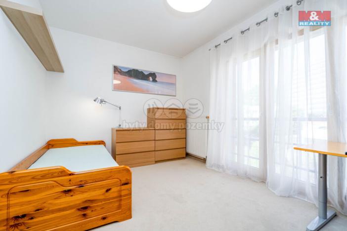 Prodej rodinného domu, Praha - Stodůlky, Klausova, 367 m2