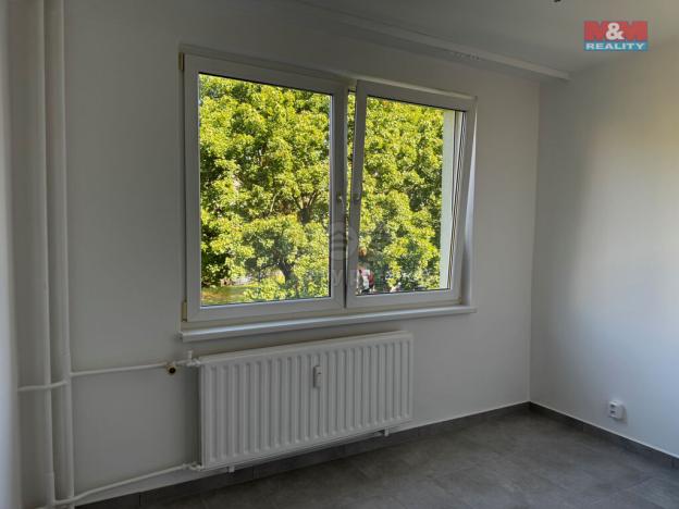 Pronájem bytu 2+1, Doksy, Pražská, 62 m2