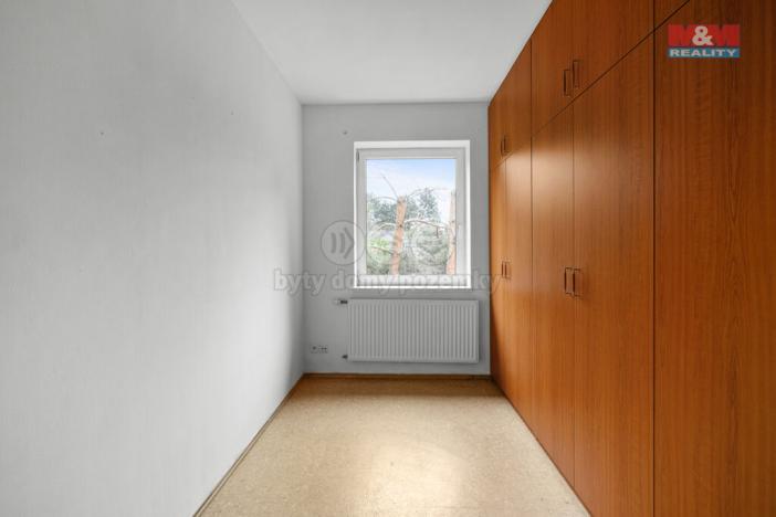 Prodej rodinného domu, Záryby, 200 m2