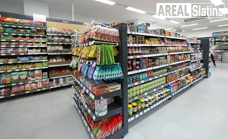 Pronájem kanceláře, Brno, Tuřanka, 44 m2